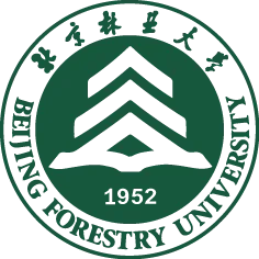 北京林业大学