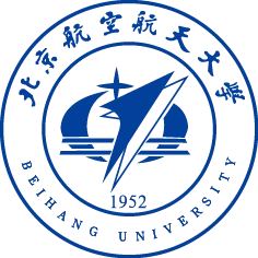北京航空航天大学