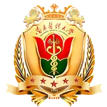南方医科大学