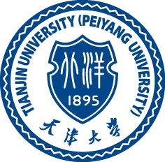 天津大学