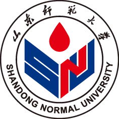 山东师范大学