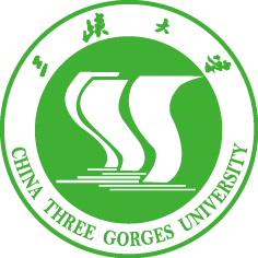 三峡大学