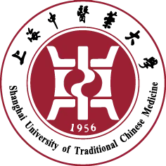 上海中医药大学