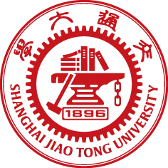 上海交通大学