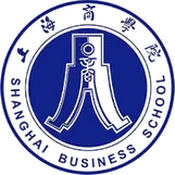 上海商学院