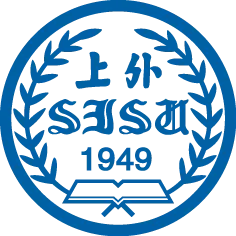 上海外国语大学