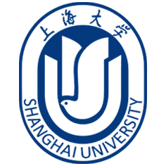 上海大学
