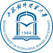 上海对外经贸大学