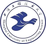 上海工程技术大学