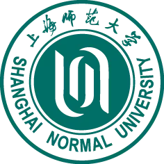 上海师范大学