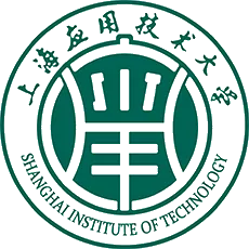 上海应用技术大学