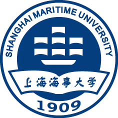 上海海事大学