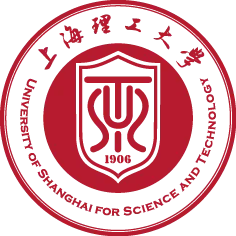 上海理工大学