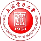 上海电力大学