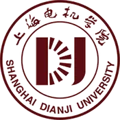 上海电机学院