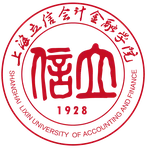上海立信会计金融学院
