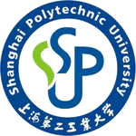 上海第二工业大学