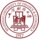 上海财经大学