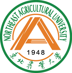 东北农业大学