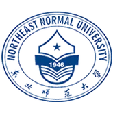东北师范大学