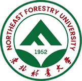 东北林业大学
