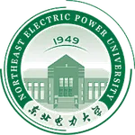 东北电力大学
