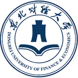 东北财经大学