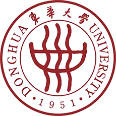 东华大学