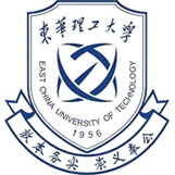 东华理工大学