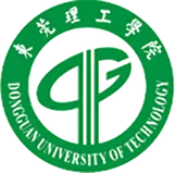 东莞理工学院