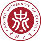 中北大学