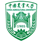 中国农业大学