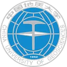 中国地质大学（武汉）