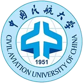 中国民航大学