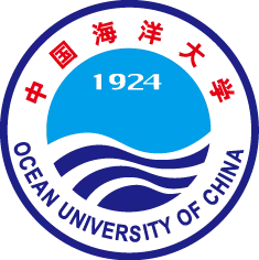中国海洋大学