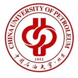 中国石油大学（北京）