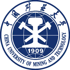 中国矿业大学