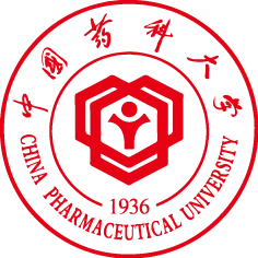 中国药科大学