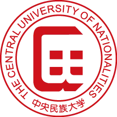中央民族大学