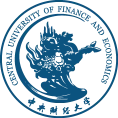 中央财经大学