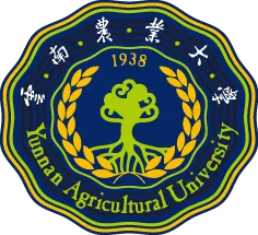 云南农业大学
