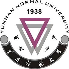 云南师范大学