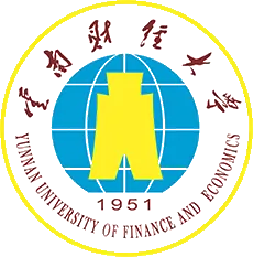 云南财经大学