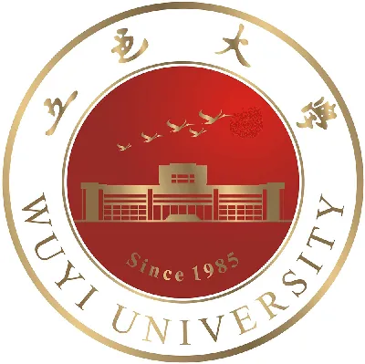五邑大学
