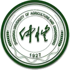 仲恺农业工程学院