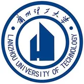 兰州理工大学
