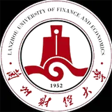 兰州财经大学