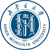 内蒙古大学
