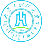 内蒙古财经大学