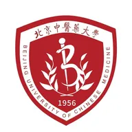 北京中医药大学